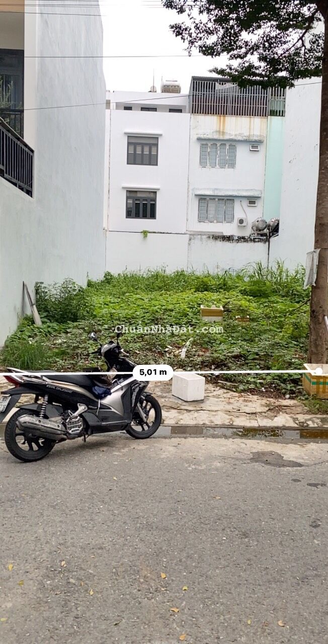 GIẢM NGAY 800 TRIỆU 4 NỀN 60M2,70,2M2,72,2M2,74M2 KHU DÂN CƯ ĐẤT NAM AN LẠC GIẢM NGAY 800 TRIỆU 4 NỀN 60M2,70,2M2,72,2M2,74M2 KHU DÂN CƯ ĐẤT NAM AN LẠC