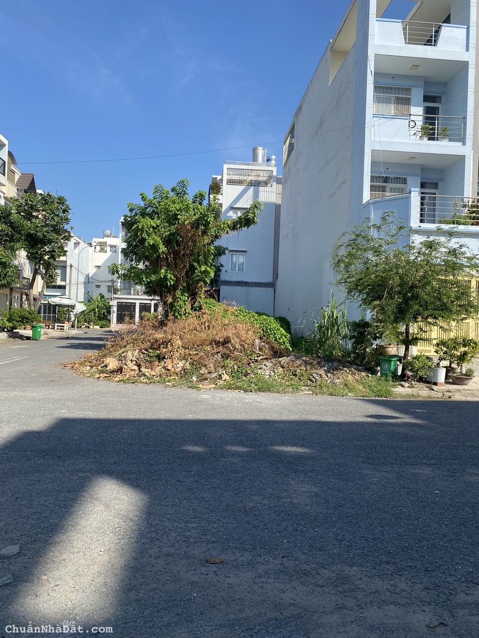 BÁN GẤP 2 LÔ 120M2 LIỀN KỀ AEONMALL BÌNH TÂN,GẦN CHỢ, SỔ HỒNG RIÊNG