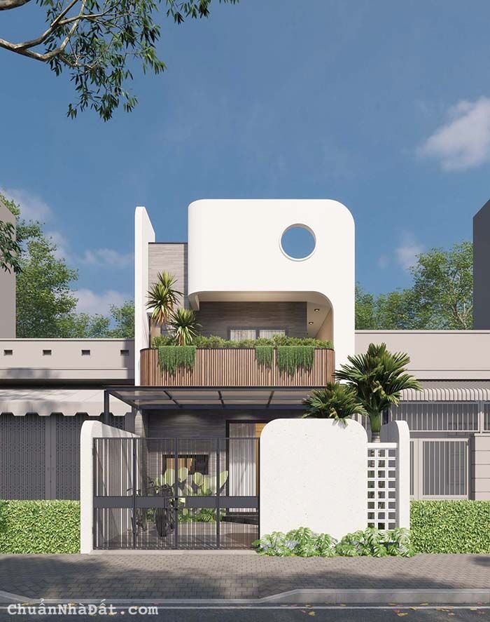 Nhà mặt tiền Cống Quỳnh, Phường Nguyễn Cư Trinh, Quận 1. DT: 3,6 x 36. Giá 38 tỷ vnđ. 