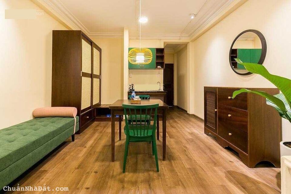 Cần bán nhanh nhà Mặt tiền hẻm 55 Lê Thị Hồng Gấm, p.NTB , Q.1 Cần bán nhanh nhà Mặt tiền hẻm 55 Lê Thị Hồng Gấm, p.NTB , Q.1