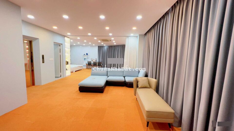 2 mặt tiền Nguyễn Thái Bình, Q. 1. DT = 3,5 x 22m = 84m2, chỉ còn 20 tỷ 2 mặt tiền Nguyễn Thái Bình, Q. 1. DT = 3,5 x 22m = 84m2, chỉ còn 20 tỷ