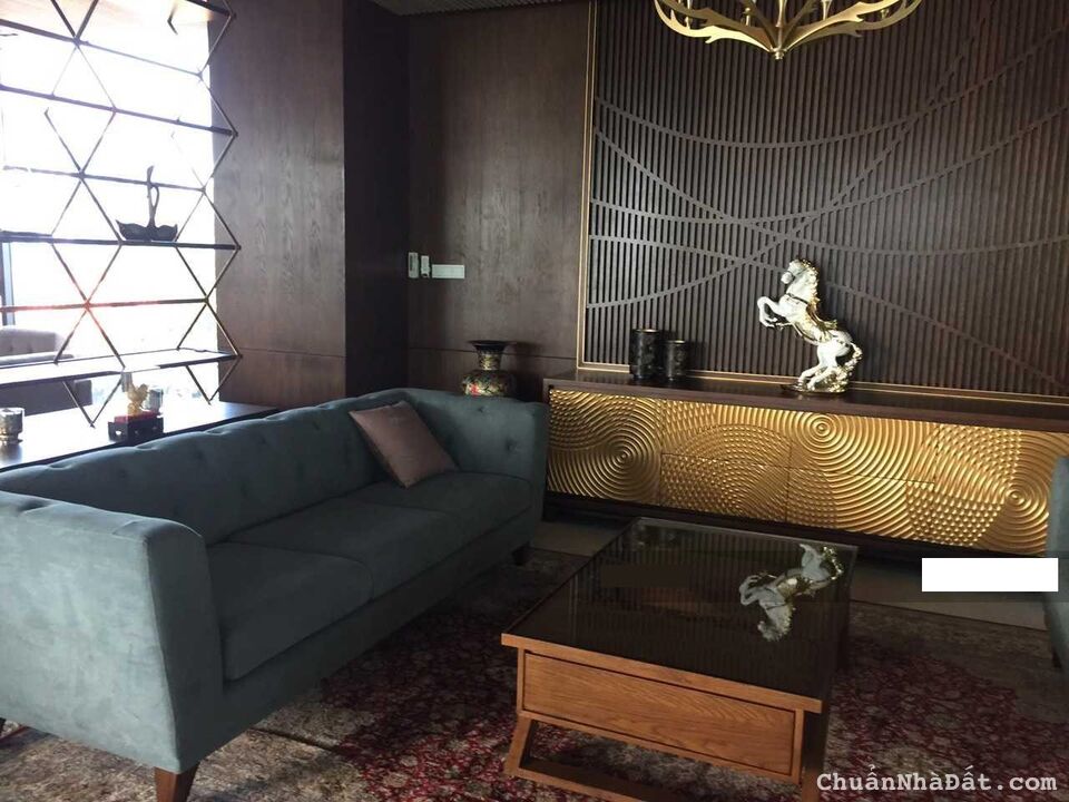 Nhà mới trên thị trường, bán nhà góc 2 MT Trần Hưng Đạo Q 1: 6x17m CN: 80m2 5 tầng giá bán lỗ 22 tỷ Nhà mới trên thị trường, bán nhà góc 2 MT Trần Hưng Đạo Q 1: 6x17m CN: 80m2 5 tầng giá bán lỗ 22 tỷ