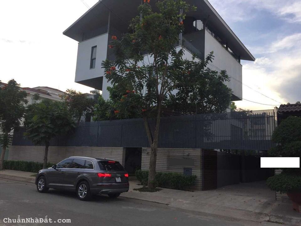 Nhà mới trên thị trường, bán nhà góc 2 MT Trần Hưng Đạo Q 1: 6x17m CN: 80m2 5 tầng giá bán lỗ 22 tỷ Nhà mới trên thị trường, bán nhà góc 2 MT Trần Hưng Đạo Q 1: 6x17m CN: 80m2 5 tầng giá bán lỗ 22 tỷ