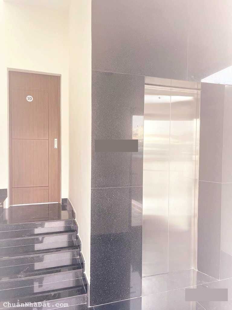 Bán nhà 6 tầng ngay Trần Đình Xu, Quận 1, kinh doanh CHDV thu nhập 100tr/th, giá 18.5 tỷ Bán nhà 6 tầng ngay Trần Đình Xu, Quận 1, kinh doanh CHDV thu nhập 100tr/th, giá 18.5 tỷ