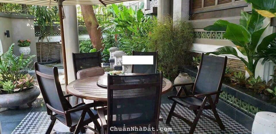 Bán nhà 6 tầng ngay Trần Đình Xu, Quận 1, kinh doanh CHDV thu nhập 100tr/th, giá 18.5 tỷ Bán nhà 6 tầng ngay Trần Đình Xu, Quận 1, kinh doanh CHDV thu nhập 100tr/th, giá 18.5 tỷ