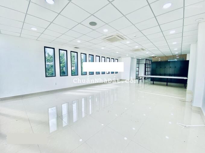 Bán nhà Võ Thị Sáu, Quận 1, DT: 7x20m; 5 tầng mới cứng giá 30 tỷ Bán nhà Võ Thị Sáu, Quận 1, DT: 7x20m; 5 tầng mới cứng giá 30 tỷ