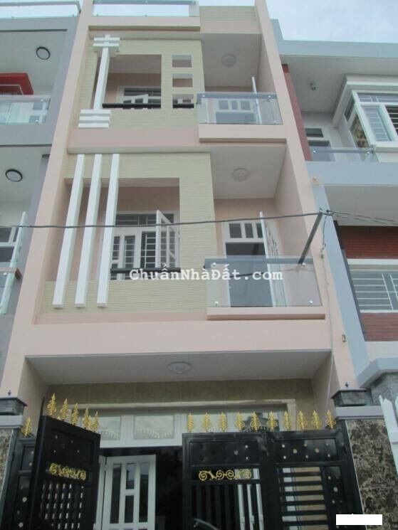 Mình chủ nhà cần bán nhà mặt tiền số 211 đường Đề Thám, phường Phạm Ngũ Lão, Quận 1