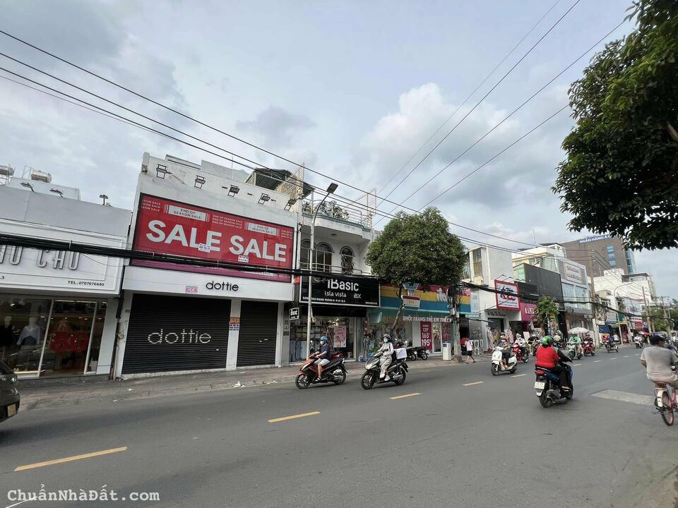 CHO THUÊ NGUYÊN CĂN MẶT TIỀN 502 CÁCH MẠNG THÁNG TÁM QUẬN 3 CHO THUÊ NGUYÊN CĂN MẶT TIỀN 502 CÁCH MẠNG THÁNG TÁM QUẬN 3