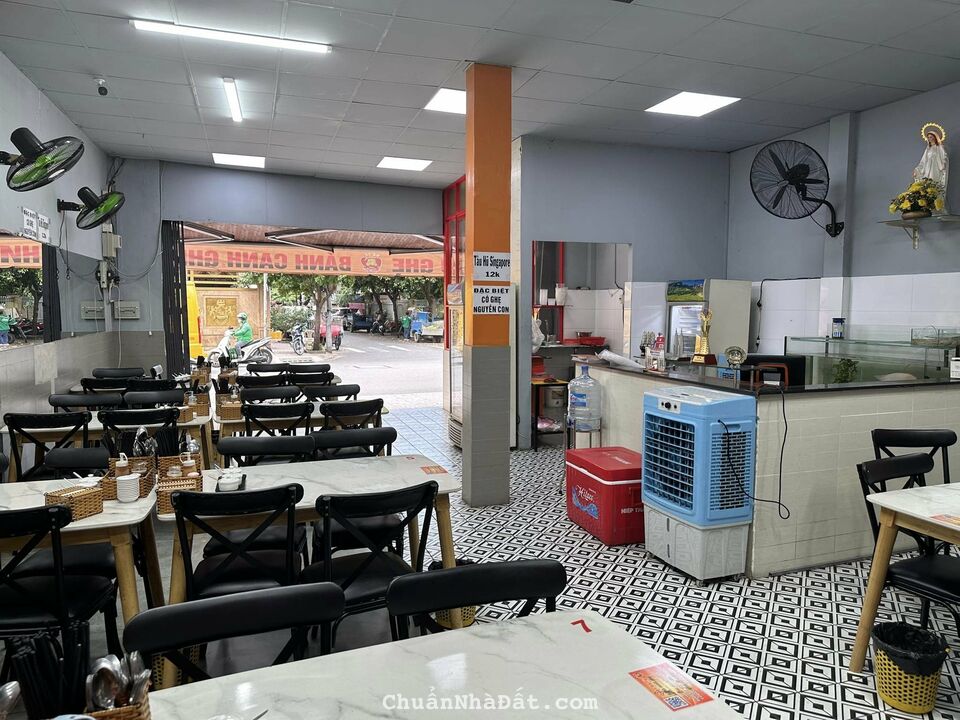 CHO THUÊ NHÀ MẶT TIỀN ĐƯỜNG ĐỒNG ĐEN, P11, QUẬN TÂN BÌNH CHO THUÊ NHÀ MẶT TIỀN ĐƯỜNG ĐỒNG ĐEN, P11, QUẬN TÂN BÌNH