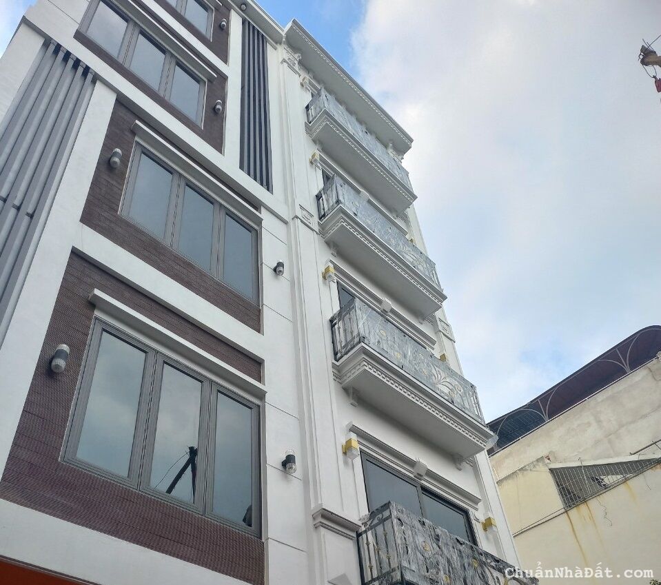 Bán nhà 38m2, Vĩnh Ninh, Vĩnh Quỳnh, Thanh Trì, Giá bán: 2.85 tỷ