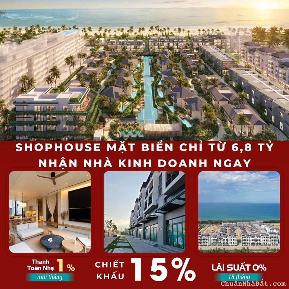 Bán BĐS Biển Tuy Hoà giá chưa tới 2 tỷ