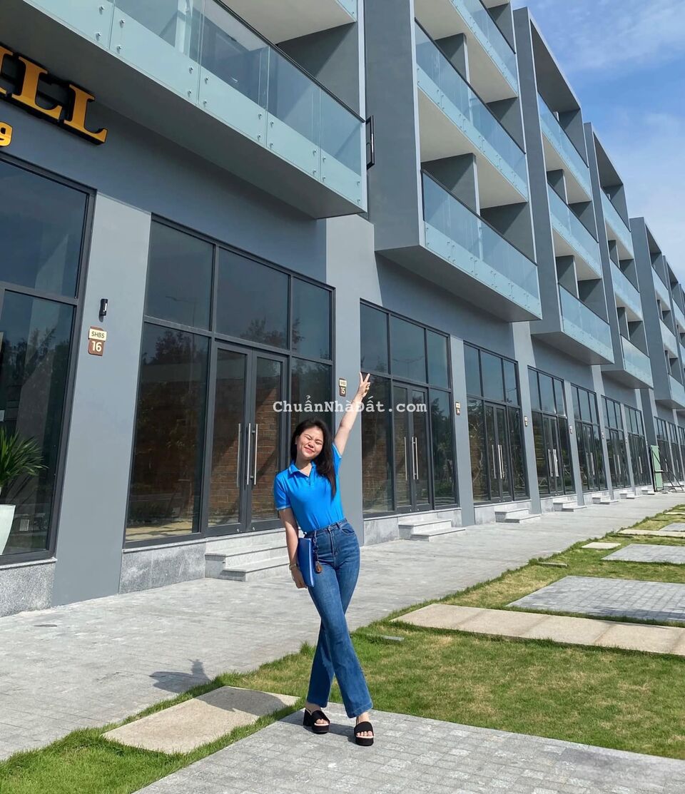 Bán BĐS Biển Tuy Hoà giá chưa tới 2 tỷ