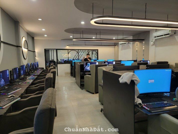 ️CHO THUÊ MẶT TIỀN NƠ TRANG LONG 70 TRIỆU [ 𝟑𝟏𝟓𝐌𝟐 ] 