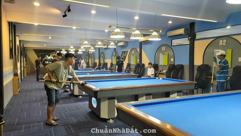 ️CHO THUÊ MẶT TIỀN NƠ TRANG LONG 70 TRIỆU [ 𝟑𝟏𝟓𝐌𝟐 ] 