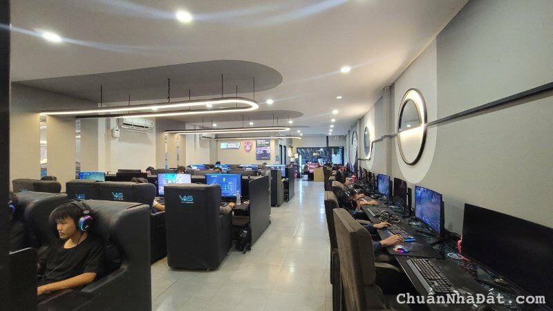 ️CHO THUÊ MẶT TIỀN NƠ TRANG LONG 70 TRIỆU [ 𝟑𝟏𝟓𝐌𝟐 ] 