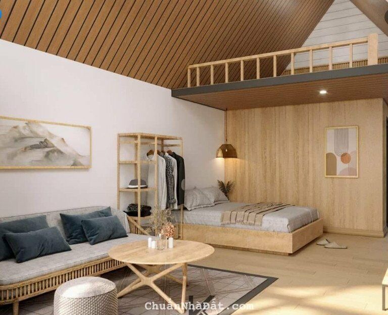 Đất nền sổ sẵn