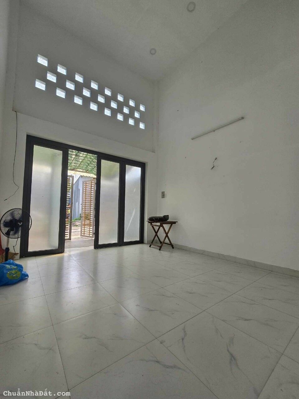 Nhà 1 trệt 1 lầu+sân thượng HXH khu Nam Khang, Nguyễn Duy Trinh,Long trường,quận 9 Nhà 1 trệt 1 lầu+sân thượng HXH khu Nam Khang, Nguyễn Duy Trinh,Long trường,quận 9