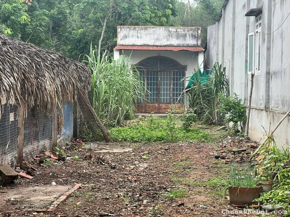 MẶT TIỀN QUỐC LỘ 14 NGAY TRUNG TÂM THỊ XÃ CHỢ TRƯỜNG TTTM TTHC NGAY KỀ BÊN GIÁ 2 TỎI