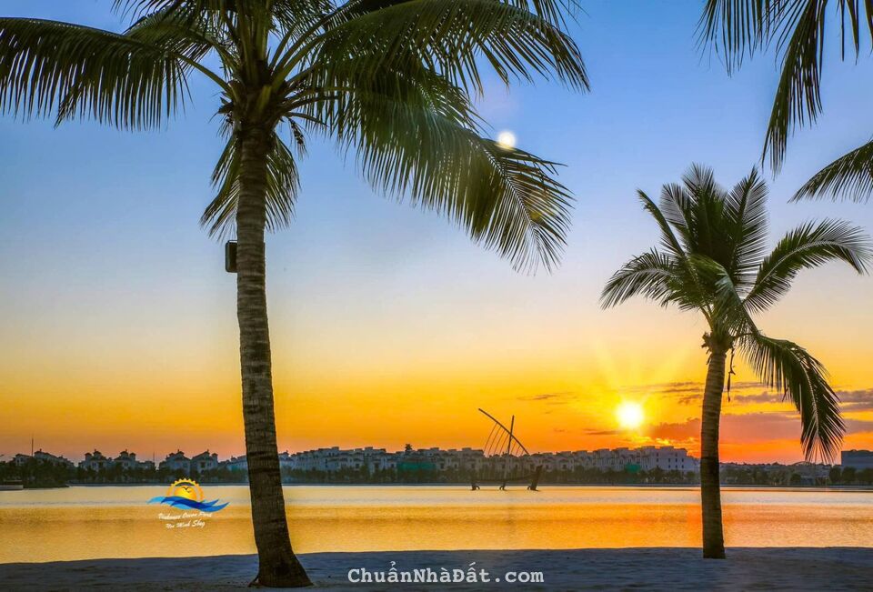 Bán nhà vinhomes Ocean Park 1 PK Ngọc Trai 71m2 giá 16 tỷ Bán nhà vinhomes Ocean Park 1 PK Ngọc Trai 71m2 giá 16 tỷ