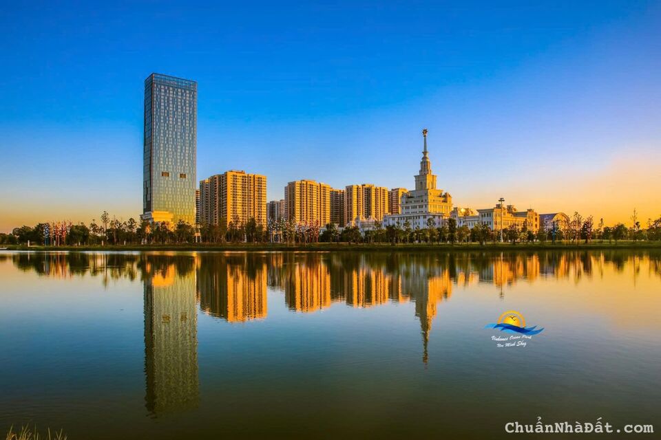 Bán nhà vinhomes Ocean Park 1 PK Ngọc Trai 71m2 giá 16 tỷ Bán nhà vinhomes Ocean Park 1 PK Ngọc Trai 71m2 giá 16 tỷ