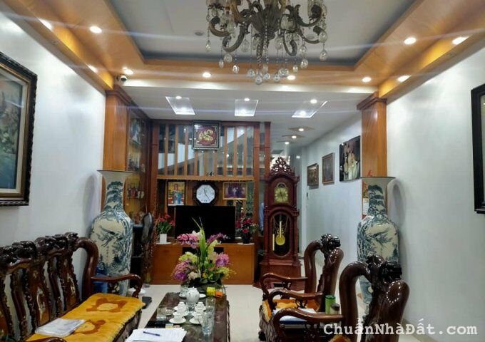 Bán nhà Gia Lâm 90m2 dòng tiền 50triêu/tháng Bán nhà Gia Lâm 90m2 dòng tiền 50triêu/tháng