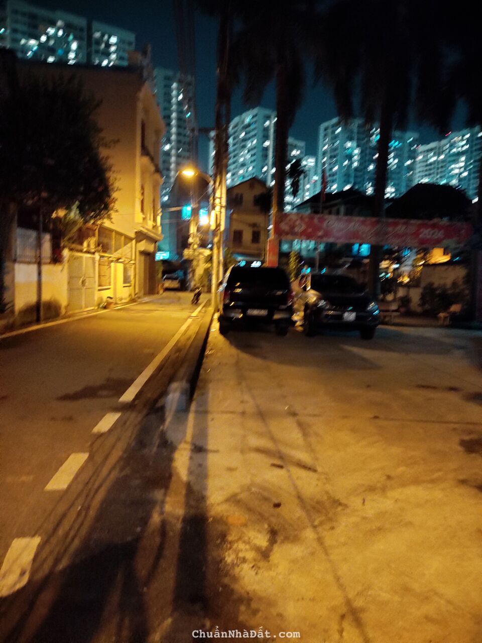 Bán nhà TT Trâu Quỳ view vườn hoa 60m2 nhỉnh 6 tỷ Bán nhà TT Trâu Quỳ view vườn hoa 60m2 nhỉnh 6 tỷ