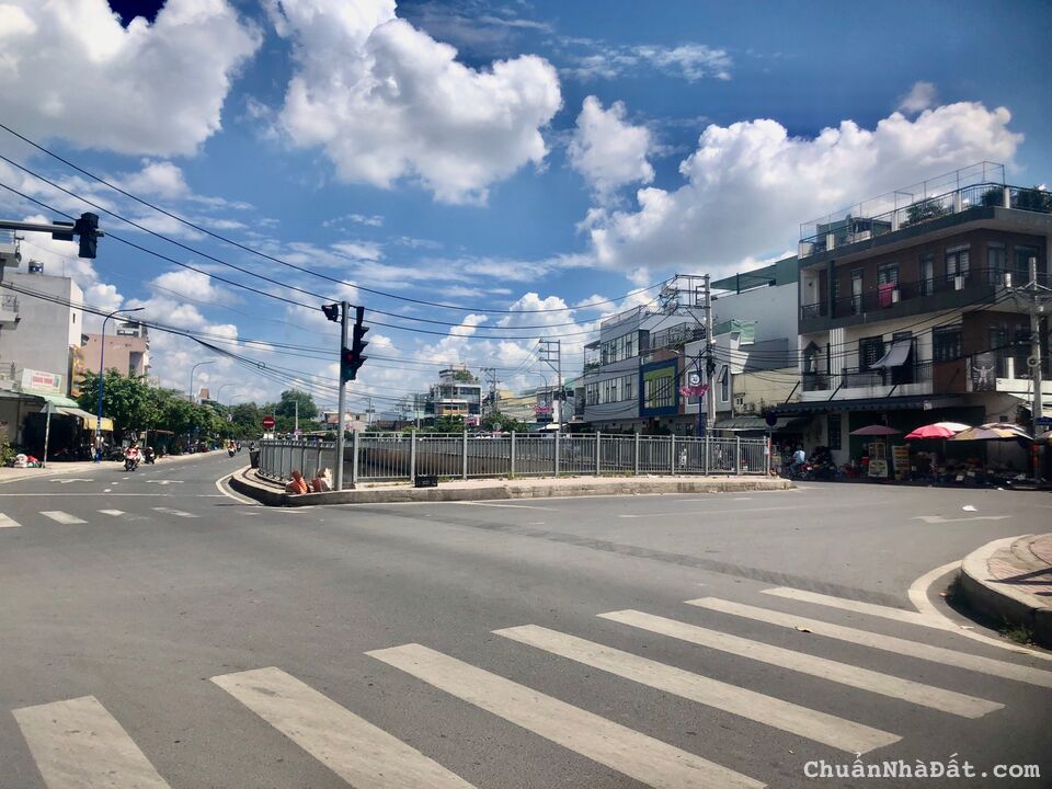 Nhà Xưởng Full Thổ Cư 400m2 (8x50m) Ngay Tân Kỳ Tân Quý - Kênh Nước Đen