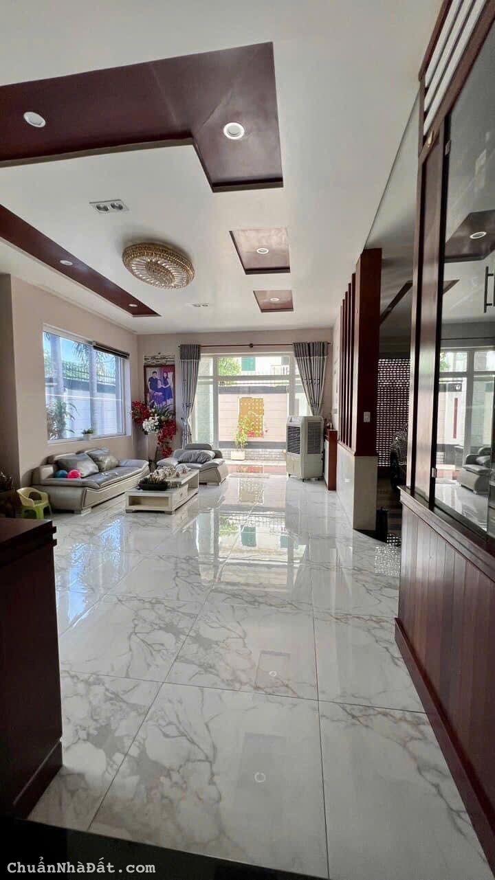 Mặt Tiền KDC Vĩnh Lộc, BHH B, Bình Tân, 114m2 (6x19m) Xây 4Tầng BTCT, Ngay Công Viên Mặt Tiền KDC Vĩnh Lộc, BHH B, Bình Tân, 114m2 (6x19m) Xây 4Tầng BTCT, Ngay Công Viên