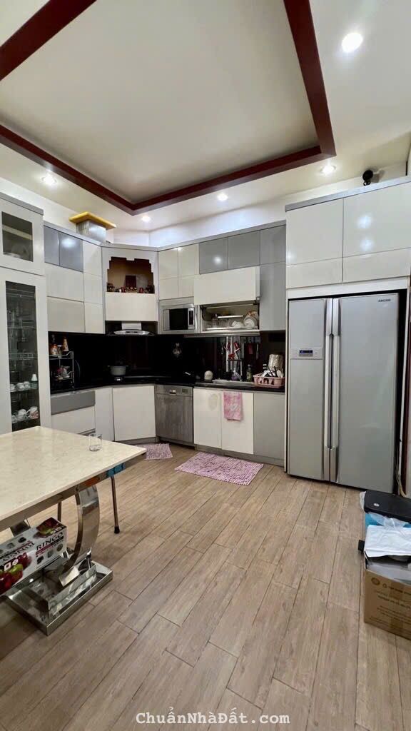 Mặt Tiền KDC Vĩnh Lộc, BHH B, Bình Tân, 114m2 (6x19m) Xây 4Tầng BTCT, Ngay Công Viên Mặt Tiền KDC Vĩnh Lộc, BHH B, Bình Tân, 114m2 (6x19m) Xây 4Tầng BTCT, Ngay Công Viên