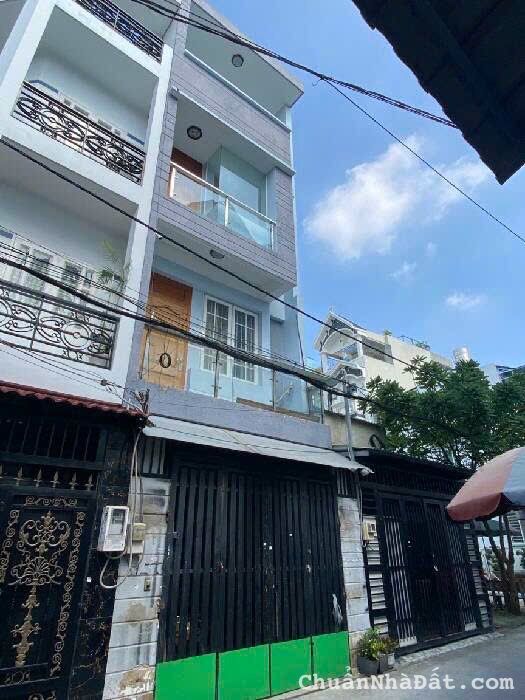 Nhà 4Tầng 104m2 (8x13m) Oto Vào Nhà, Ngay Tân Kỳ Tân Quý, Mã Lò, 5Phút Qua Aoen Tân Phú. Nhà 4Tầng 104m2 (8x13m) Oto Vào Nhà, Ngay Tân Kỳ Tân Quý, Mã Lò, 5Phút Qua Aoen Tân Phú.