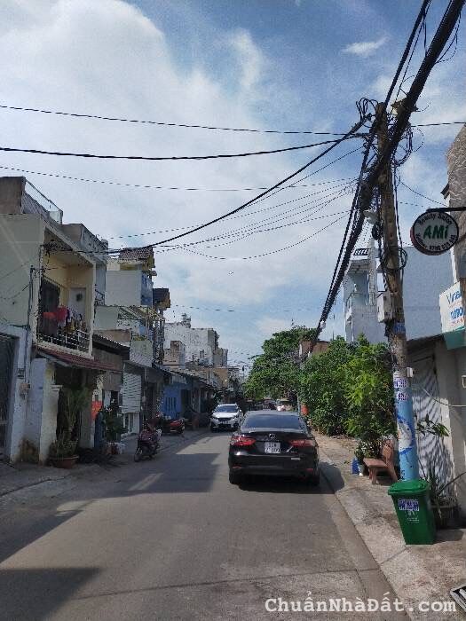 Nhà 4Tầng 104m2 (8x13m) Oto Vào Nhà, Ngay Tân Kỳ Tân Quý, Mã Lò, 5Phút Qua Aoen Tân Phú. Nhà 4Tầng 104m2 (8x13m) Oto Vào Nhà, Ngay Tân Kỳ Tân Quý, Mã Lò, 5Phút Qua Aoen Tân Phú.