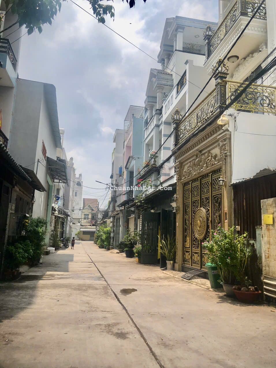 Nhà 4Tầng 104m2 (8x13m) Oto Vào Nhà, Ngay Tân Kỳ Tân Quý, Mã Lò, 5Phút Qua Aoen Tân Phú. Nhà 4Tầng 104m2 (8x13m) Oto Vào Nhà, Ngay Tân Kỳ Tân Quý, Mã Lò, 5Phút Qua Aoen Tân Phú.