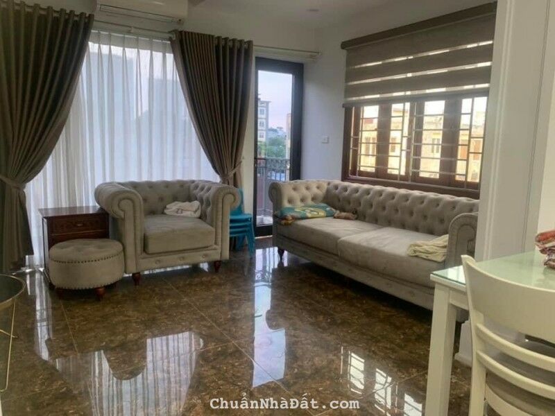  Bán Nhà Việt Hưng ,Nhà đẹp full nội thất,  55m2, 9.6 tỷ, liên hệ 0889952123