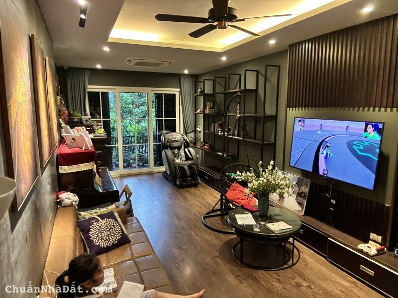 Bán Nhà Nguyễn Văn Linh ,Nhà mặt đường kinh doanh, 33m2, 5.2 tỷ, liên hệ 0889952123 Bán Nhà Nguyễn Văn Linh ,Nhà mặt đường kinh doanh, 33m2, 5.2 tỷ, liên hệ 0889952123