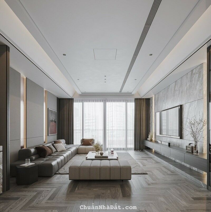 Bán nhà Ngọc Lâm,Tầng 1 kinh doanh,  52m2, 9.5 tỷ, liên hệ 0889952123