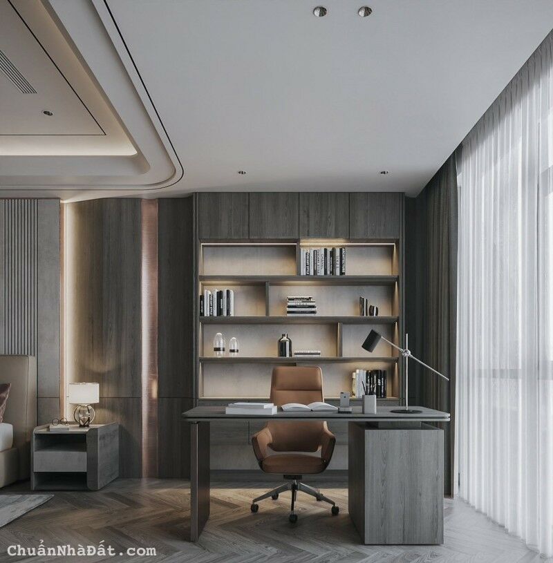 Bán nhà Ngọc Lâm,Tầng 1 kinh doanh,  52m2, 9.5 tỷ, liên hệ 0889952123