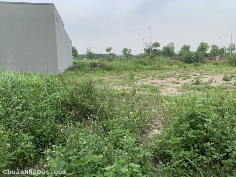 Bán đất Ngọc Thụy,đất kinh doanh,  62m2, 8.99 tỷ, liên hệ 0889952123