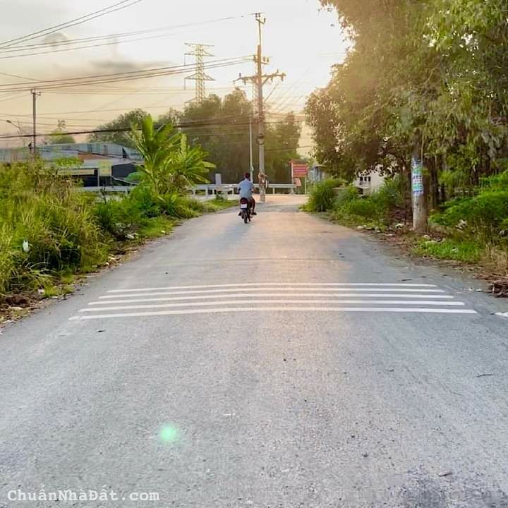 Đất nền đẹp giá rẻ Đất nền đẹp giá rẻ