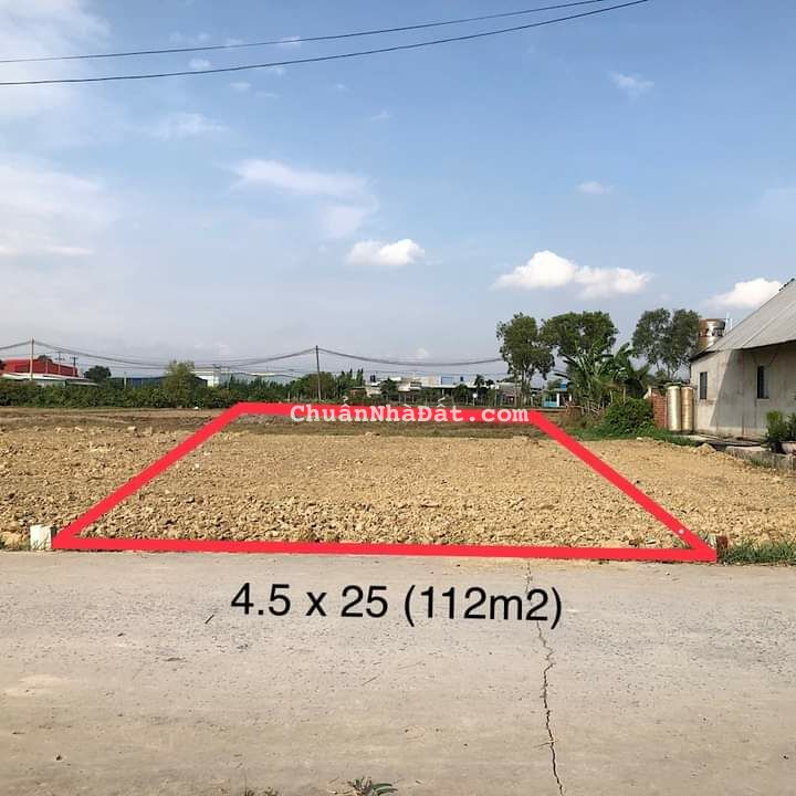 Đất nền đẹp giá rẻ Đất nền đẹp giá rẻ