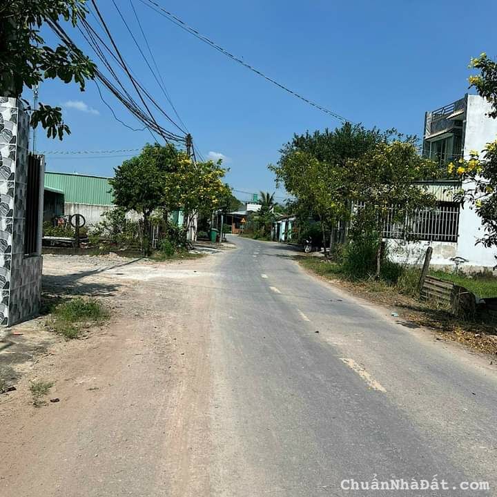 Đất nền đẹp giá rẻ Đất nền đẹp giá rẻ