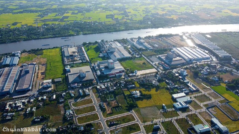 Còn vài lô đất đẹp giá rẻ Còn vài lô đất đẹp giá rẻ