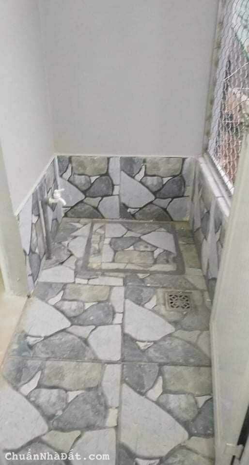 Cần cho thuê nhà nguyên căn thuộc tt tp Bến Tre Cần cho thuê nhà nguyên căn thuộc tt tp Bến Tre