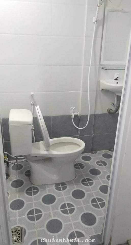 Cần cho thuê nhà nguyên căn thuộc tt tp Bến Tre Cần cho thuê nhà nguyên căn thuộc tt tp Bến Tre