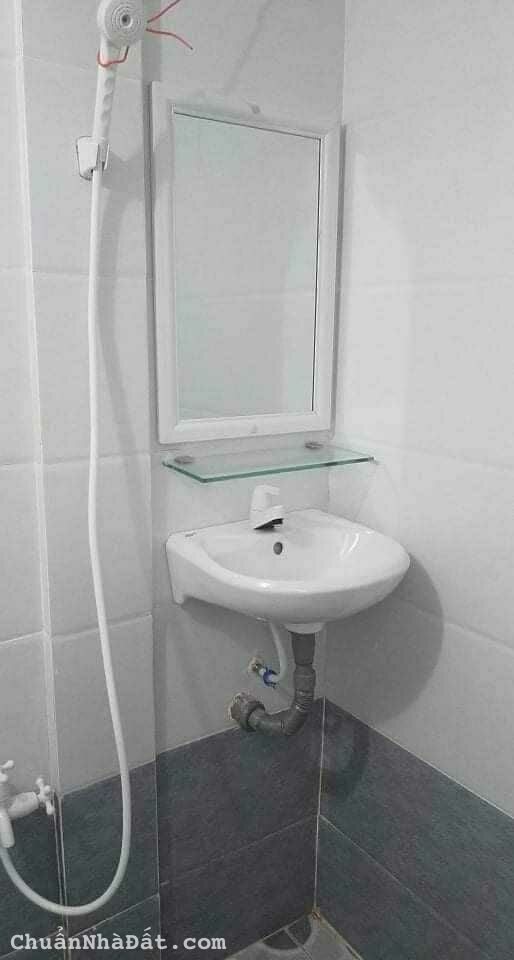 Cần cho thuê nhà nguyên căn thuộc tt tp Bến Tre Cần cho thuê nhà nguyên căn thuộc tt tp Bến Tre