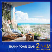 Chính chủ sang nhượng 2 căn góc Suncosmo Đà Nẵng tòa P2 cạnh sông Hàn giá cực tốt Chính chủ sang nhượng 2 căn góc Suncosmo Đà Nẵng tòa P2 cạnh sông Hàn giá cực tốt