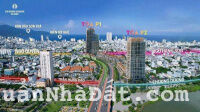 Chính chủ sang nhượng 2 căn góc Suncosmo Đà Nẵng tòa P2 cạnh sông Hàn giá cực tốt Chính chủ sang nhượng 2 căn góc Suncosmo Đà Nẵng tòa P2 cạnh sông Hàn giá cực tốt