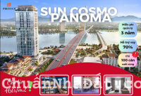 Chính chủ sang nhượng 2 căn góc Suncosmo Đà Nẵng tòa P2 cạnh sông Hàn giá cực tốt Chính chủ sang nhượng 2 căn góc Suncosmo Đà Nẵng tòa P2 cạnh sông Hàn giá cực tốt