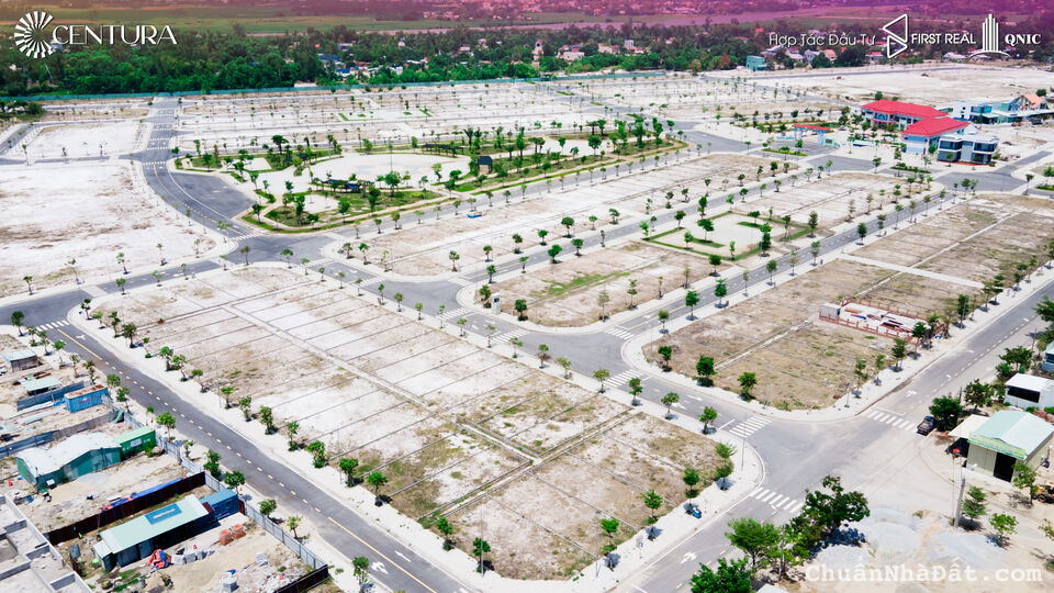 Centura city dự án đất nền hiếm hoi cuối cùng còn sót lại ở tp Tam kỳ Centura city dự án đất nền hiếm hoi cuối cùng còn sót lại ở tp Tam kỳ