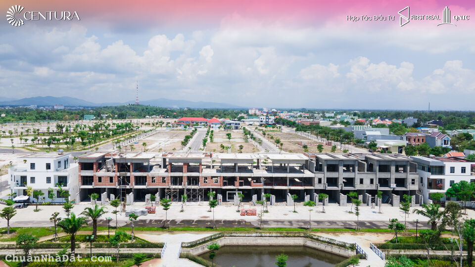 Centura city dự án đất nền hiếm hoi cuối cùng còn sót lại ở tp Tam kỳ Centura city dự án đất nền hiếm hoi cuối cùng còn sót lại ở tp Tam kỳ