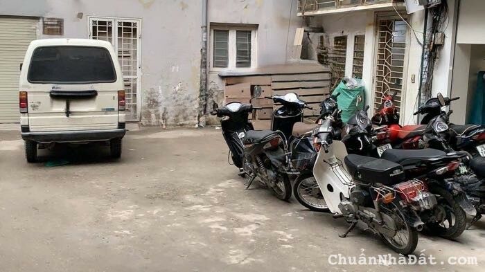 Bán nhà phố Giang Văn Minh 75m2, ô tô đỗ cửa, giá 12,9 tỷ Bán nhà phố Giang Văn Minh 75m2, ô tô đỗ cửa, giá 12,9 tỷ